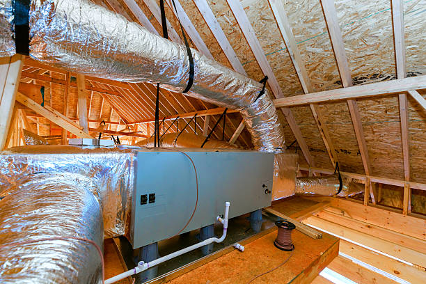 Top rated local Ac Installation specialists in Fairfield, CT
